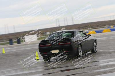 media/Jan-20-2024-VARA University (Sat) [[3e7fefb2cb]]/Yellow/Skid Pad/